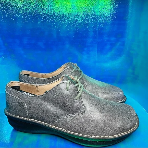 Pg lite mens shoes best sale